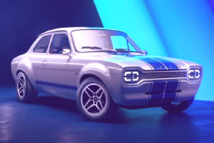 escort Khima