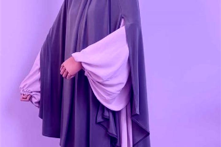 escort Khimar