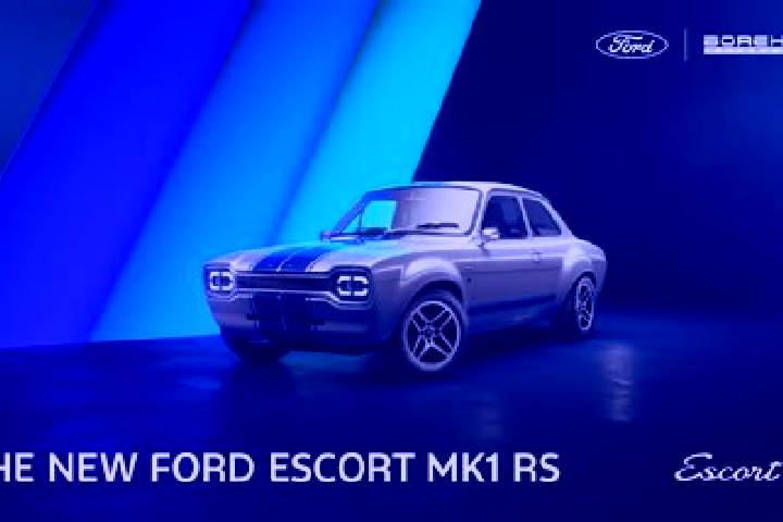escort Khindakh