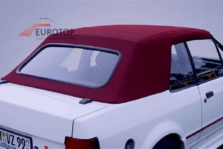 escort Khiri Mat