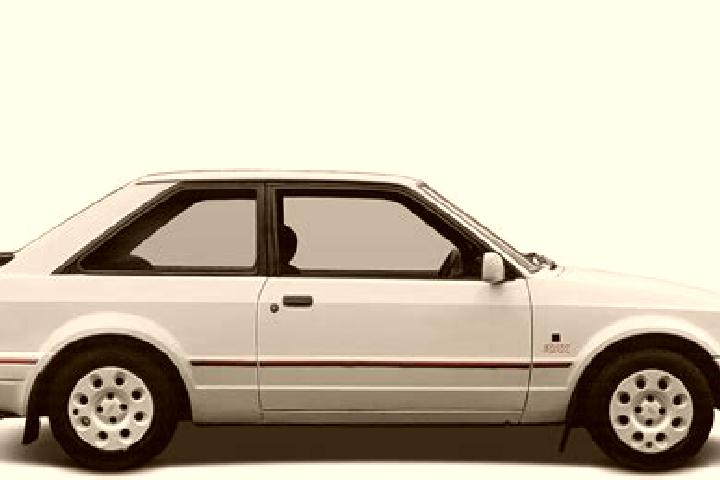 escort Khivali