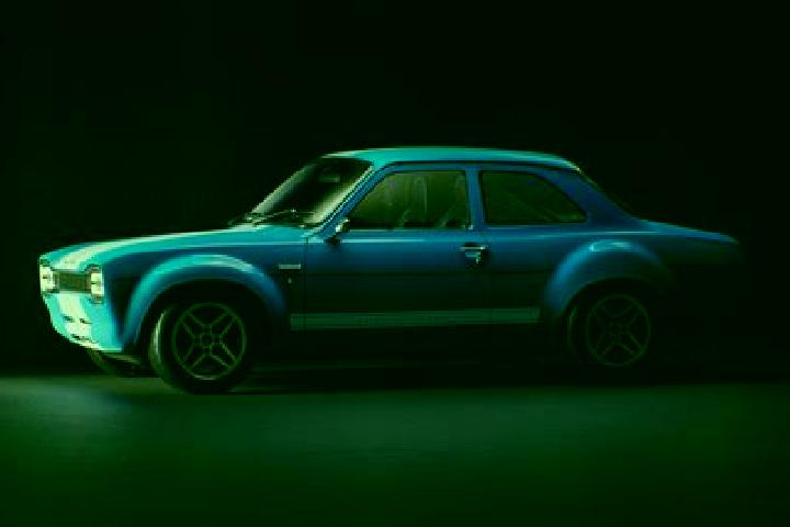 escort Khlibodarivka