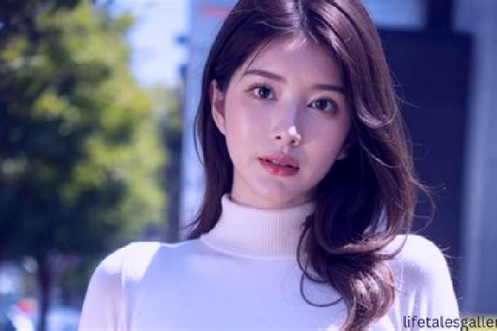 escort Khlong Chan