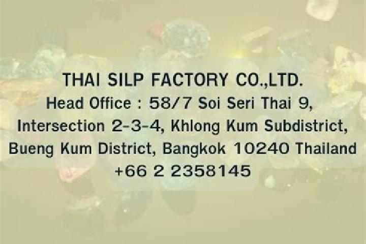 escort Khlong Kum