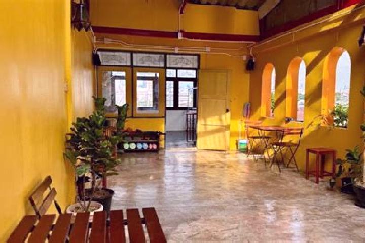 escort Khlong San