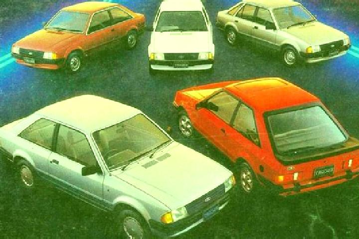 escort Khmelnytske