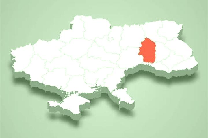 escort Khmelnytskyi
