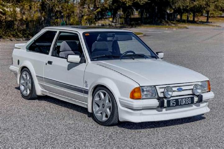 escort Khojavend