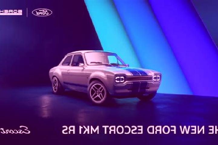 escort Kholmsk