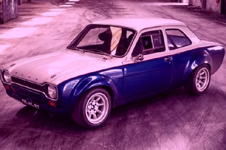 escort Kholmskiy