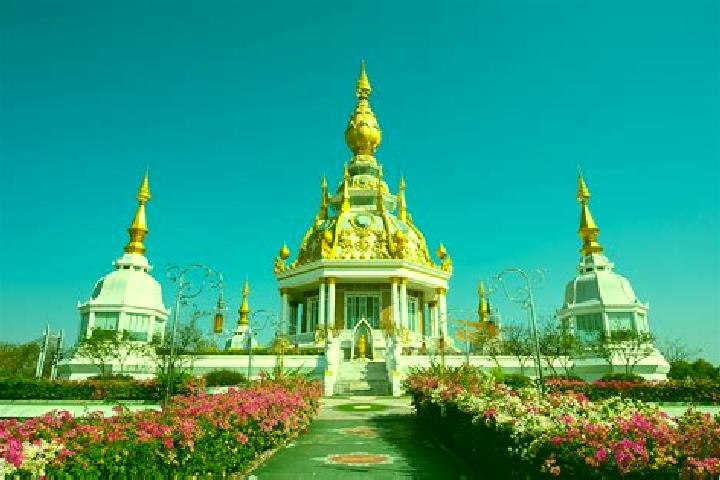 escort Khon Kaen