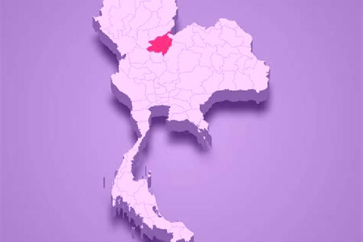 escort Khon Sawan