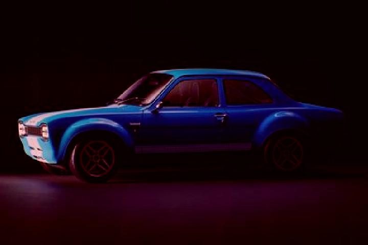escort Khonj