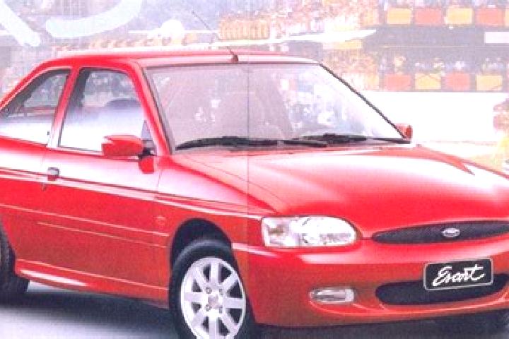 escort Khor