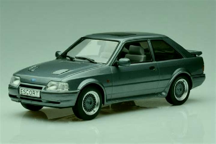 escort Khoroshe