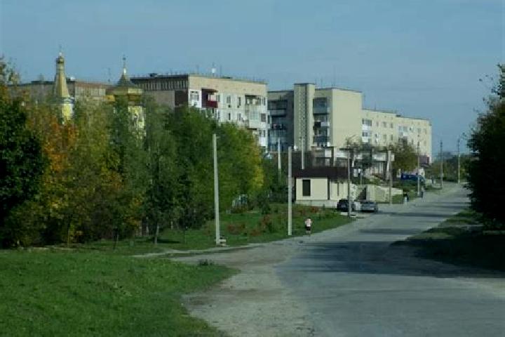 escort Khoroshevo-Mnevniki