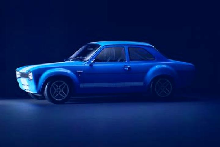 escort Khorostkiv