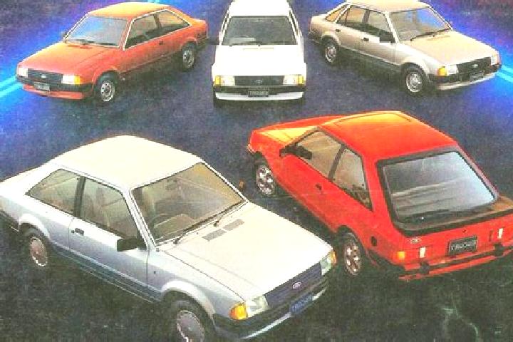escort Khovd