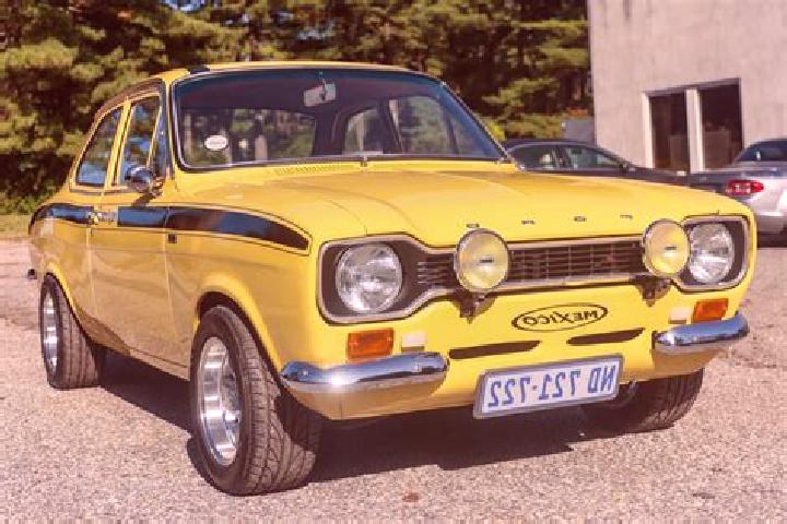escort Khowa