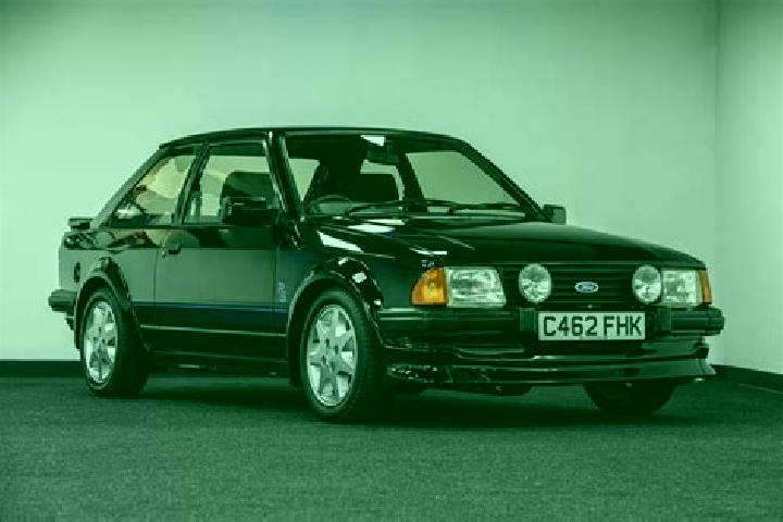 escort Khowy