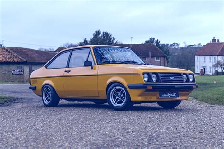 escort Khoyniki