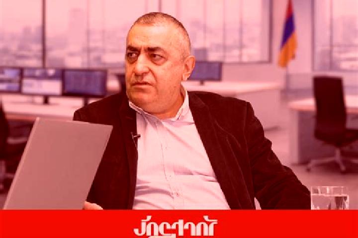 escort Khpob Ateav