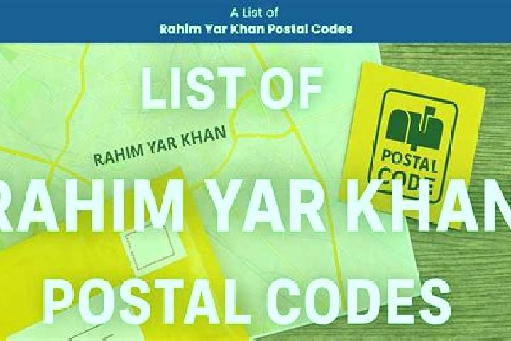 escort Khreshchatyi Yar