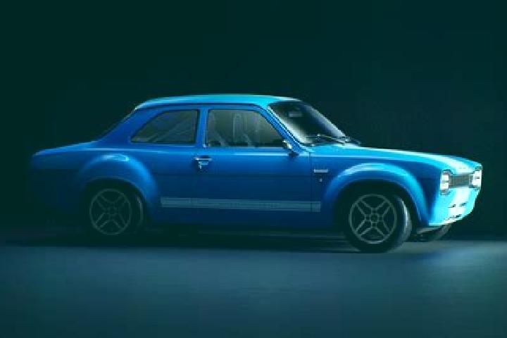 escort Khriatska