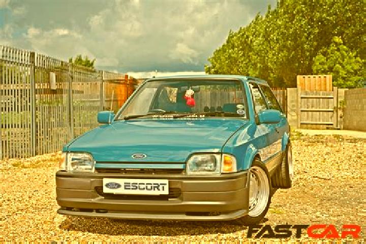 escort Khromove