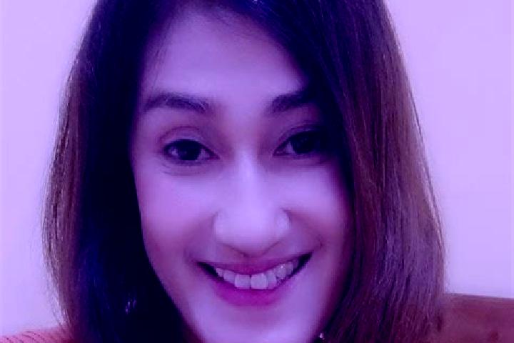 escort Khuan Khanun