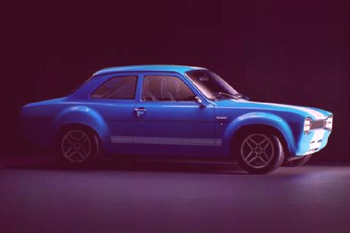 escort Khudoyelanskoye