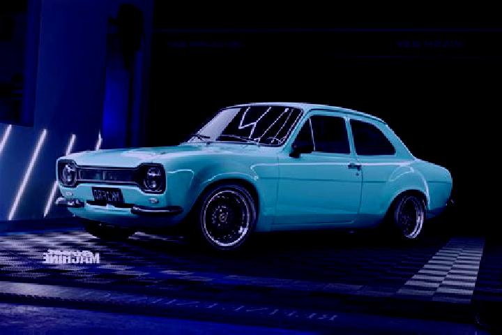 escort Khudumelapye