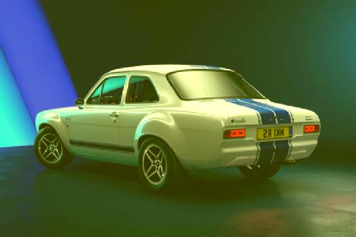 escort Khugyani
