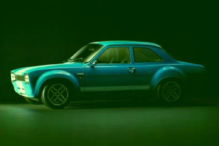 escort Khulbisat