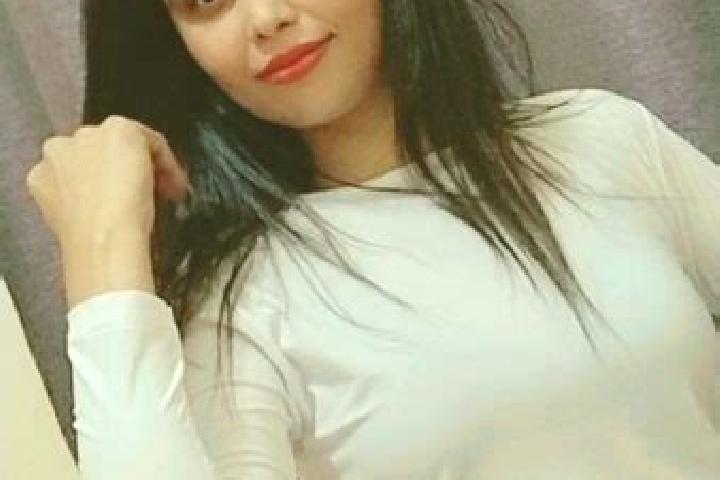 escort Khulna