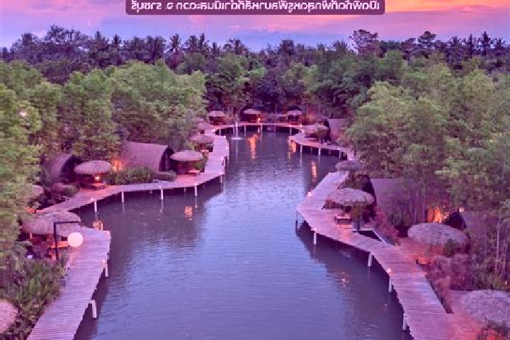 escort Khum Ansaong