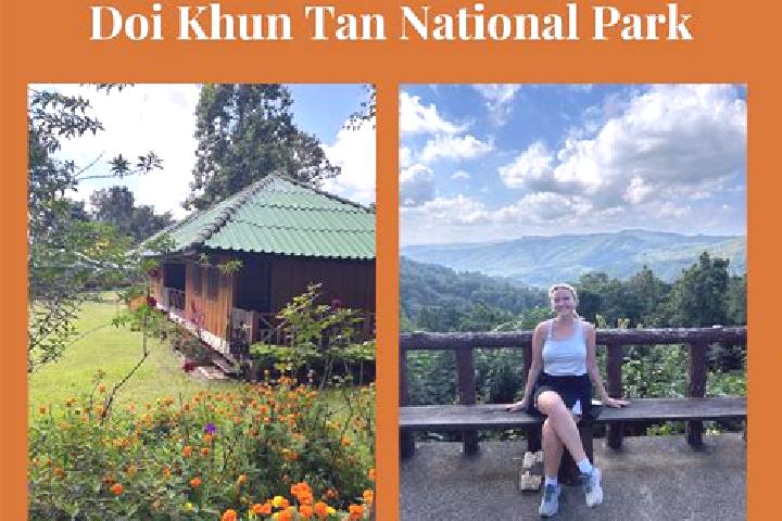 escort Khun Tan