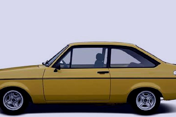 escort Khurin