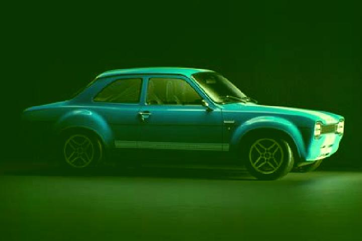 escort Khymchyn