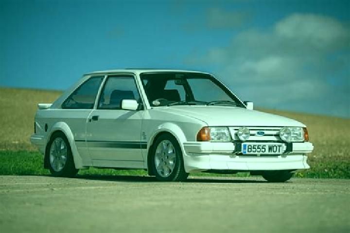 escort Khyttsi
