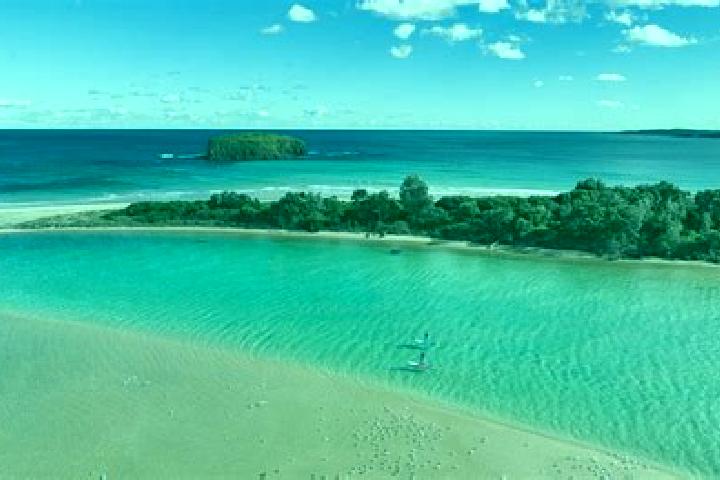 escort Kiama