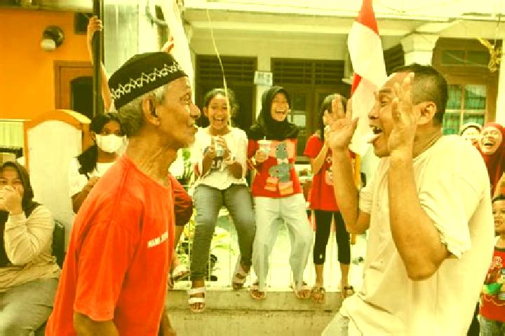 escort Kiarajangkung