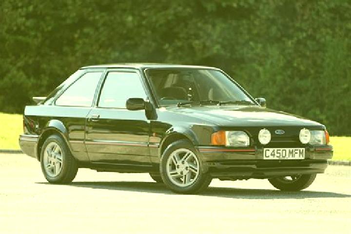 escort Kiashahr