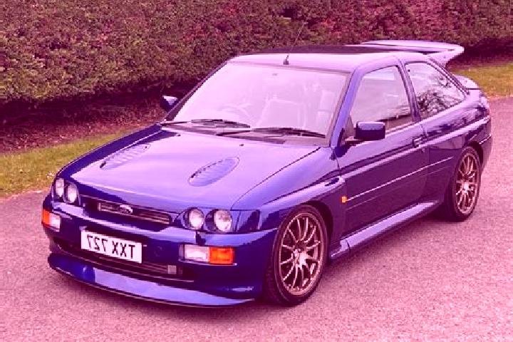 escort Kiato