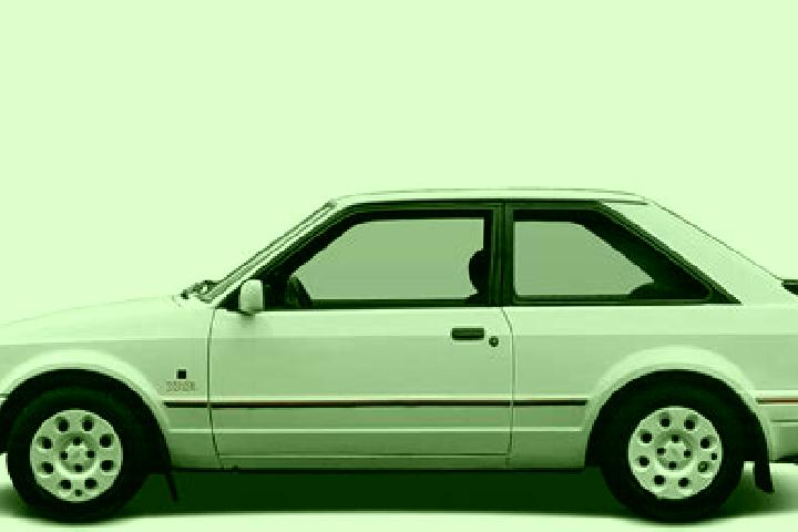 escort Kibi