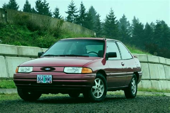 escort Kibingo