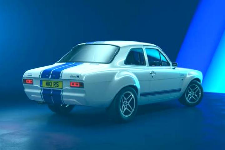 escort Kibiya