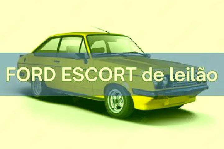 escort Kibouo