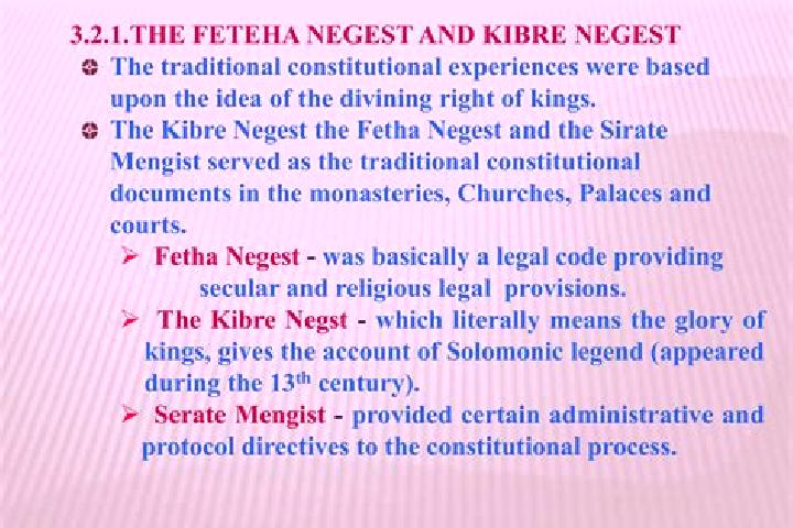 escort Kibre Mengist