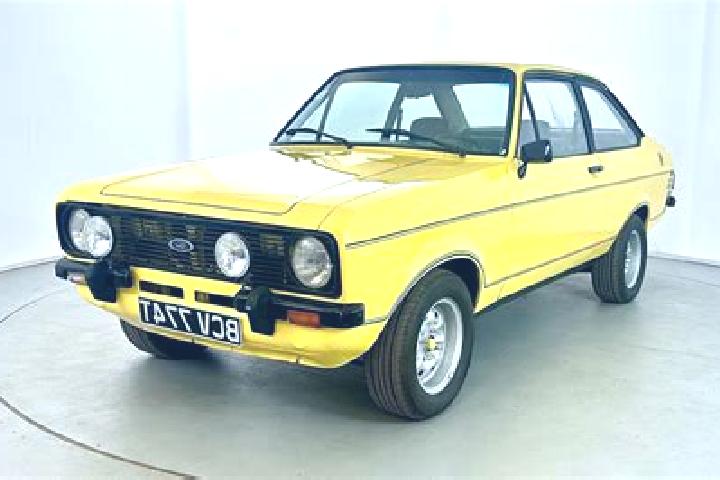 escort Kibriscik
